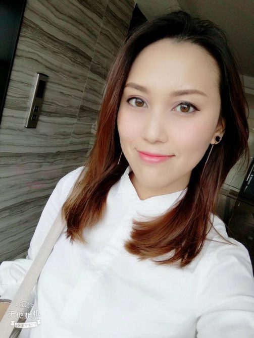 首圖