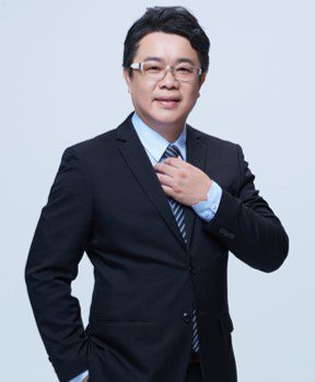 (圖:心創國際企管顧問蔡建郎提供)