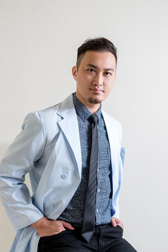 首圖