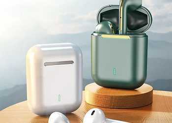 真無線藍牙耳機怎麼挑？先從這三點開始看！