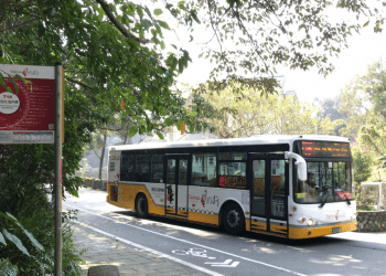 串連北海岸及基隆魅力景點及商家  打造國際級山海亮點