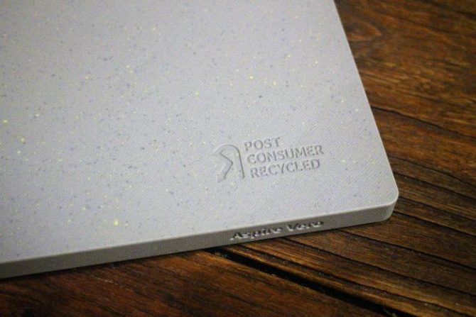 Acer 輕薄筆電漸層藍 Swift 3、環保筆電 Aspire Vero、裸視 3D 筆電 ConceptD 7 等新品齊發亮相