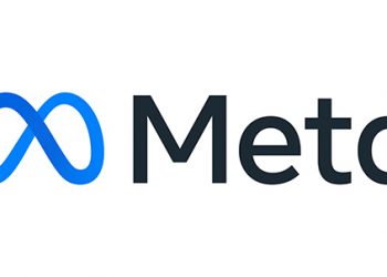 搶食元宇宙商機　Facebook 總公司確定更名 Meta