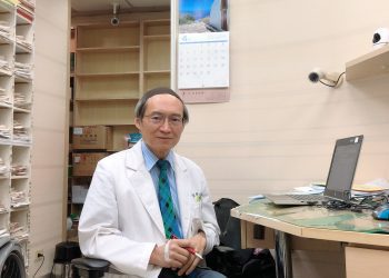 「男子女乳症」胸部乳房變大的煩惱！飲食及體重調控外，一定要找專業的醫療協助