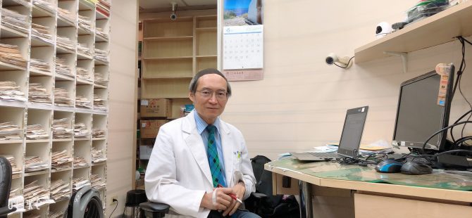「男子女乳症」胸部乳房變大的煩惱！飲食及體重調控外，一定要找專業的醫療協助