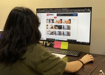 慎選美股投資平台　先從 RIA 資格進行初步評估