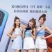台灣首款支援 120W 充電　小米 Xiaomi 11T Pro 5G 登台