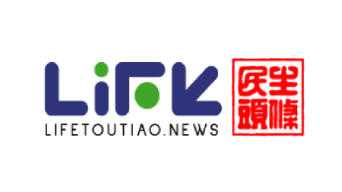 首圖