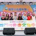 「西門町青春文化季」成功活絡商圈經濟 受到商家民眾肯定
