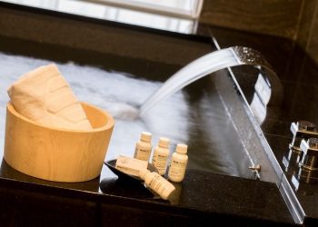 「閣FUN好康」邀您揪好康