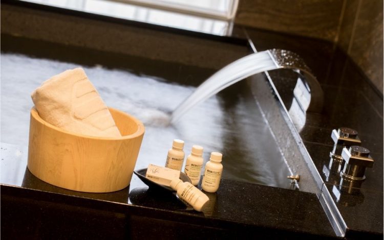 「閣FUN好康」邀您揪好康 「閣FUN好康」邀您揪好康