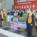 「集10行善」尿片愛心捐 風城獅子會募集物資贈創世 「集10行善」尿片愛心捐  風城獅子會募集物資贈創世