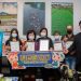 五倍到礁溪 加碼再抽住宿券 五倍到礁溪 加碼再抽住宿券