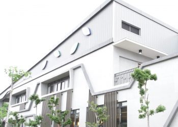 北區客家會館開幕 客家文化設施再添亮點