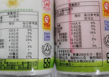 只要這兩招 確保羊乳品質與安全