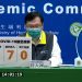 台灣今日無本土病例 新增7例境外移入 台灣今日無本土病例 新增7例境外移入