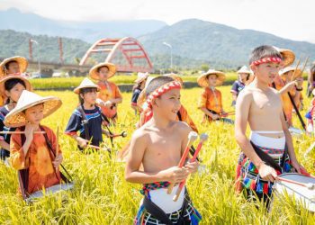 國旅復甦現曙光！可樂旅遊一日遊程千人候補