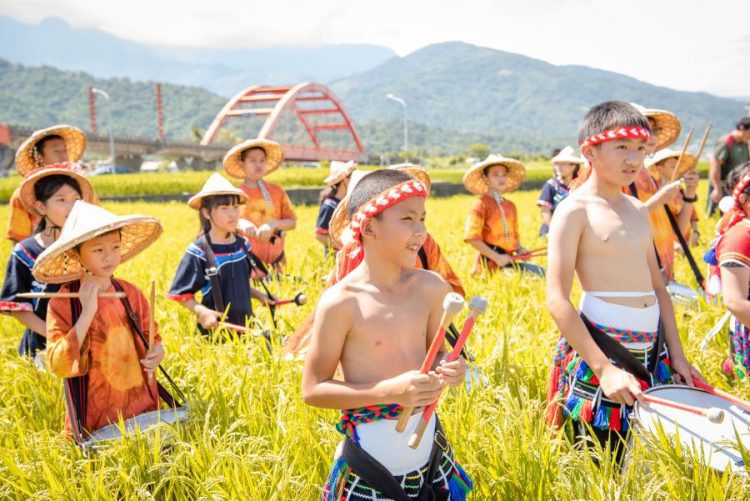 國旅復甦現曙光！可樂旅遊一日遊程千人候補