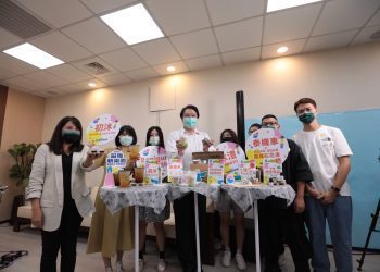 基隆好玩新去處 沙灣歷史文化園區華麗變身夢幻樂園市集 10月29日～11月7日的週末夜等你來玩