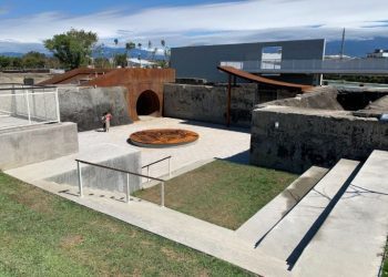 屏東觀光圈x交通部觀光局駐倫敦辦事處 聯手向歐洲業者推薦屏東