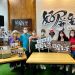 屏東限定店插旗高雄 精彩好物出擊展現農再社區產業軟實力 屏東限定店插旗高雄 精彩好物出擊展現農再社區產業軟實力