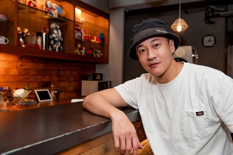 張鈞甯與徐若瑄誰片酬比較貴？「誰在你身邊」導演何潤東說出來了！