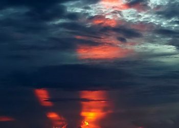 後山小調∕神劍出鞘 能否天下太平