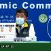 快訊/今日台灣再新增2例本土及6例境外移入