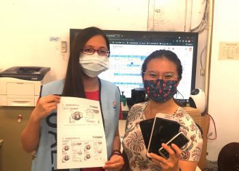 手機回收月活動近尾聲  請把握最後機會