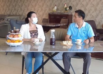 打造溫馨飯廳 達人教你選對餐桌