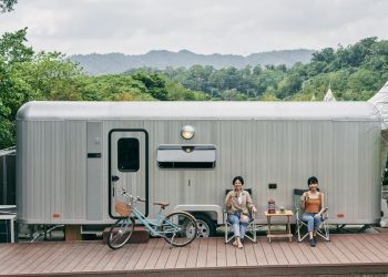 老爺線上旅展11月1日開賣　三大重點商品搶市