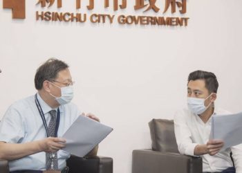 臺大提「湳雅院區」可行性評估  引入長照達醫學中心規模
