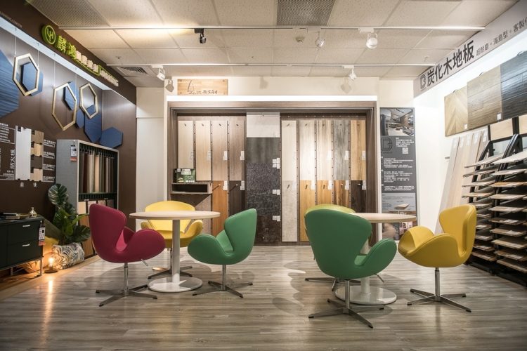 開創設計產業資源整合新未來 優家居室內設計聯盟網推動價格透明化四合一服務 開創設計產業資源整合新未來 優家居室內設計聯盟網推動價格透明化四合一服務