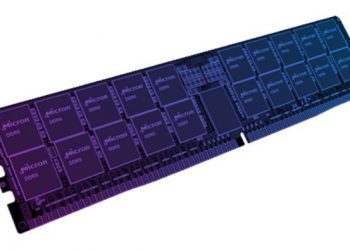 美光發表全新 Crucial DDR5 記憶體，開創桌機高速與超大頻寬體驗