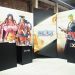 BANPRESTO EXPO 2021 首屆結合 VR、AR 線上展登場 連結蝦皮商城開搶限定版人氣商品 BANPRESTO EXPO 2021 首屆結合 VR、AR 線上展登場 連結蝦皮商城開搶限定版人氣商品