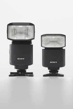 Sony 發表新款狠角「攝」　旗艦級 α7 IV 數位相機登場