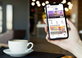 導入會員經營解決方案「粉絲通」　Yahoo 奇摩 App 升級再進化