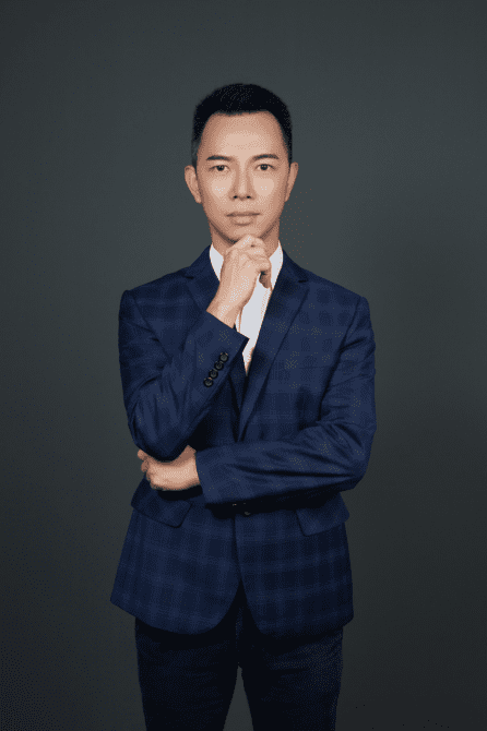 線上學習時代來臨 優質內容不再是選課唯一標準？