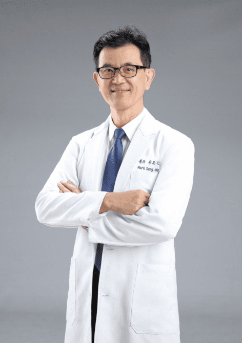 線上學習時代來臨 優質內容不再是選課唯一標準？