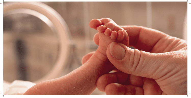 鈞媽御食堂與您一同守護小腳丫 鈞媽御食堂與您一同守護小腳丫