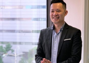 後疫時代AdTech整合創意與流量技術　躍為數位廣告新寵