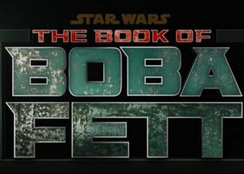 Disney+ 原創影集《波巴費特之書》前導預告釋出！重啟星戰賞金獵人冒險之旅