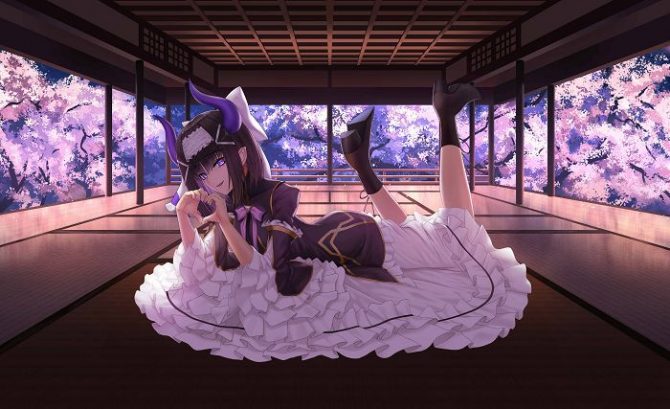 經典 IP 正統續作！《永恆星語：燐光起源》事前預約活動突破 15 萬