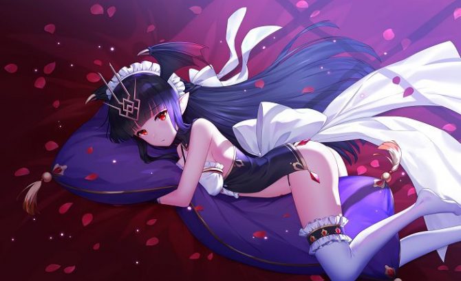 經典 IP 正統續作！《永恆星語：燐光起源》事前預約活動突破 15 萬