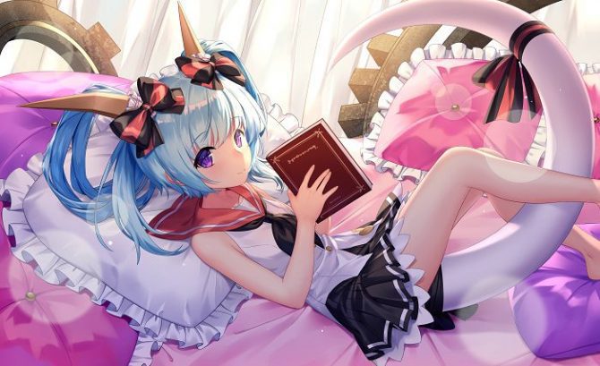 經典 IP 正統續作！《永恆星語：燐光起源》事前預約活動突破 15 萬