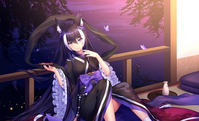 經典 IP 正統續作！《永恆星語：燐光起源》事前預約活動突破 15 萬