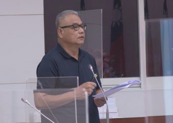 17公里自行車步道工程 施工安全不可少