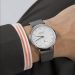 2021年度新作 重磅登場 NOMOS匯演包浩斯風格的進化雙重奏 2021年度新作 重磅登場 NOMOS匯演包浩斯風格的進化雙重奏