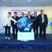 2021年臺灣國際漁業展 安心、智慧、永續的發展願景 2021年臺灣國際漁業展 安心、智慧、永續的發展願景