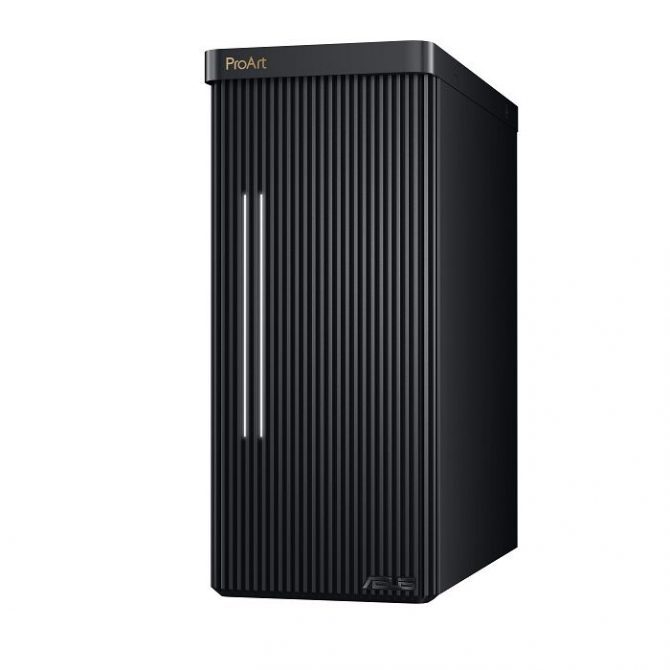 專為創作而生　華碩宣布 ASUS ProArt 系列筆電、桌機上市